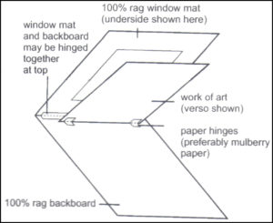 diagram1